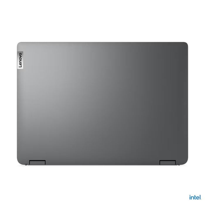 Lenovo IdeaPad Flex 5, 14 Inch WUXGA 1920x1200 IPS 10-point Multi-touchscreen, Intel Core i5-1235U 12th Gen, 16GB RAM, 512GB SSD, Windows 11 Home-Laptops-Gigante Computers