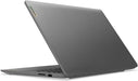 Lenovo Ideapad 3 15ALC6 Laptop Ryzen 7 5700U 16GB RAM 512GB SSD 15.6" - Refurbished-Laptops-Gigante Computers