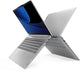 Lenovo Ideapad Slim 5 14IMH9 Laptop Intel Core Ultra 7 155H 16GB RAM 1TB SSD 14" W11 - Refurbished-Laptops-Gigante Computers
