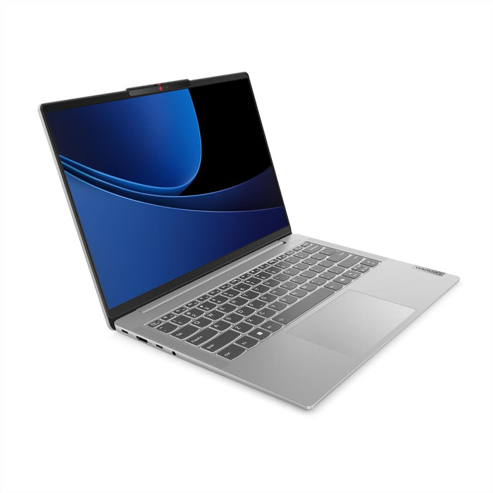 Lenovo Ideapad Slim 5 14IMH9 Laptop Intel Core Ultra 7 155H 16GB RAM 1TB SSD 14" W11 - Refurbished-Laptops-Gigante Computers