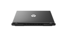 Lenovo Legion 5P Gaming Laptop i7-10750H 16GB RTX 2060 6GB 1TB SSD 15.6" - Refurbished-Laptops-Gigante Computers