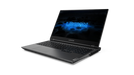 Lenovo Legion 5P Gaming Laptop i7-10750H 16GB RTX 2060 6GB 1TB SSD 15.6" - Refurbished-Laptops-Gigante Computers
