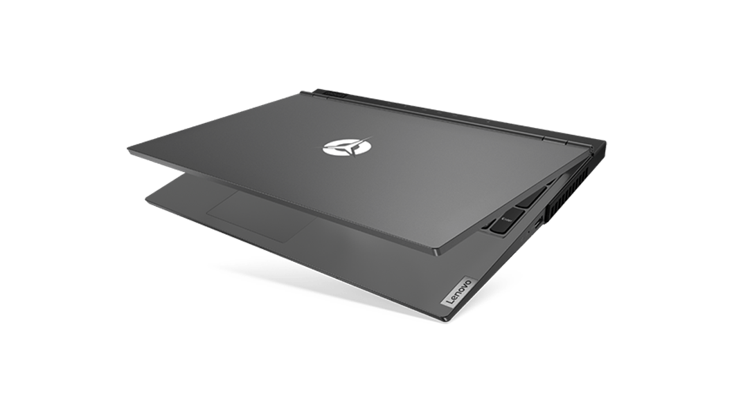 Lenovo Legion 5P Gaming Laptop i7-10750H 16GB RTX 2060 6GB 1TB SSD 15.6" - Refurbished-Laptops-Gigante Computers
