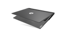 Lenovo Legion 5P Gaming Laptop i7-10750H 16GB RTX 2060 6GB 1TB SSD 15.6" - Refurbished-Laptops-Gigante Computers
