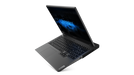 Lenovo Legion 5P Gaming Laptop i7-10750H 16GB RTX 2060 6GB 1TB SSD 15.6" - Refurbished-Laptops-Gigante Computers