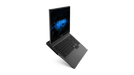 Lenovo Legion 5P Gaming Laptop i7-10750H 16GB RTX 2060 6GB 1TB SSD 15.6" - Refurbished-Laptops-Gigante Computers