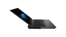 Lenovo Legion 5P Gaming Laptop i7-10750H 16GB RTX 2060 6GB 1TB SSD 15.6" - Refurbished-Laptops-Gigante Computers
