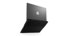 Lenovo Legion 5P Gaming Laptop i7-10750H 16GB RTX 2060 6GB 1TB SSD 15.6" - Refurbished-Laptops-Gigante Computers