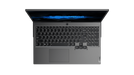 Lenovo Legion 5P Gaming Laptop i7-10750H 16GB RTX 2060 6GB 1TB SSD 15.6" - Refurbished-Laptops-Gigante Computers