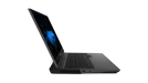 Lenovo Legion 5P Gaming Laptop i7-10750H 16GB RTX 2060 6GB 1TB SSD 15.6" - Refurbished-Laptops-Gigante Computers