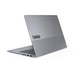 Lenovo ThinkBook 14 G7 Laptop, 14 Inch WUXGA 1920x1200 IPS Screen, AMD Ryzen 5 7535HS, 8GB DDR5-4800 RAM, 256GB SSD, Windows 11 Pro-Laptops-Gigante Computers
