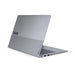 Lenovo ThinkBook 14 G7 Laptop, 14 Inch WUXGA 1920x1200 IPS Screen, AMD Ryzen 5 7535HS, 8GB DDR5-4800 RAM, 256GB SSD, Windows 11 Pro-Laptops-Gigante Computers