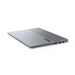 Lenovo ThinkBook 14 G8 Laptop, 14 Inch WUXGA 1920x1200 IPS Screen, Intel Core Ultra 5 225U, 16GB DDR5-5600 RAM, 256GB SSD, Windows 11 Pro-Laptops-Gigante Computers