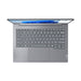 Lenovo ThinkBook 14 G8 Laptop, 14 Inch WUXGA 1920x1200 IPS Screen, Intel Core Ultra 5 225U, 16GB DDR5-5600 RAM, 256GB SSD, Windows 11 Pro-Laptops-Gigante Computers