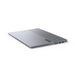 Lenovo ThinkBook 16 G7 Laptop, 16 Inch WUXGA 1920x1200 IPS Screen, AMD Ryzen 5 7535HS, 16GB RAM, 256GB SSD, AMD Radeon 660M Graphics, Windows 11 Pro-Laptops-Gigante Computers