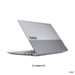 Lenovo ThinkBook 16 G9 Copilot+ PC, 16 Inch WUXGA 1920x1200 IPS Screen, Intel Core Ultra 5 325, 16GB RAM, 512GB SSD, Integrated Intel Graphics, Windows 11 Pro-Laptops-Gigante Computers