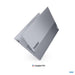 Lenovo ThinkBook 16 G9 Copilot+ PC, 16 Inch WUXGA 1920x1200 IPS Screen, Intel Core Ultra 5 325, 16GB RAM, 512GB SSD, Integrated Intel Graphics, Windows 11 Pro-Laptops-Gigante Computers