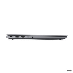 Lenovo ThinkBook 16 Laptop, 16 Inch WUXGA 1920x1200 IPS Screen, AMD Ry ...