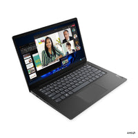 Lenovo ThinkBook V14 G4 AMN Laptop, 14 Inch Full HD Screen, AMD Ryzen 5 7520U Processor, 16GB RAM, 256GB PCIe 4.0x4 NVMe SSD, Windows 11 Pro-Laptops-Gigante Computers