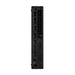 Lenovo ThinkCentre M70q G5 12TD003QUK Tiny PC, Intel Core i5-14400T 14th Gen, 8GB DDR5 RAM, 256GB SSD, Intel UHD Graphics 730, Windows 11 Pro with Keyboard and Mouse-Pre-built systems-Gigante Computers