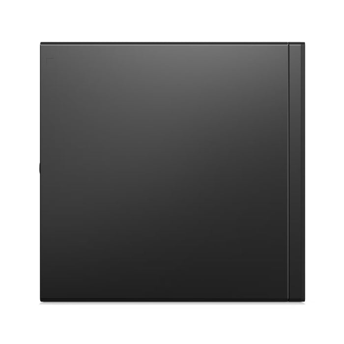 Lenovo ThinkCentre M70q G5 12TD003QUK Tiny PC, Intel Core i5-14400T 14th Gen, 8GB DDR5 RAM, 256GB SSD, Intel UHD Graphics 730, Windows 11 Pro with Keyboard and Mouse-Pre-built systems-Gigante Computers