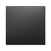 Lenovo ThinkCentre M70q G5 12TD003QUK Tiny PC, Intel Core i5-14400T 14th Gen, 8GB DDR5 RAM, 256GB SSD, Intel UHD Graphics 730, Windows 11 Pro with Keyboard and Mouse-Pre-built systems-Gigante Computers