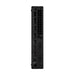 Lenovo ThinkCentre M70q G5 12TD009UUK Tiny PC, Intel Core i5-14400T 14th Gen, 16GB DDR5 RAM, 512GB SSD, Intel UHD Graphics 730, Windows 11 Pro with Keyboard and Mouse and 3 Year Onsite Warranty-Pre-built systems-Gigante Computers
