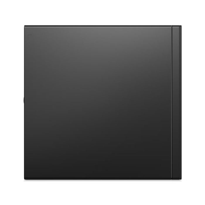 Lenovo ThinkCentre M70q G5 12TD009UUK Tiny PC, Intel Core i5-14400T 14th Gen, 16GB DDR5 RAM, 512GB SSD, Intel UHD Graphics 730, Windows 11 Pro with Keyboard and Mouse and 3 Year Onsite Warranty-Pre-built systems-Gigante Computers
