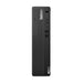 Lenovo ThinkCentre M70s G5 12U80003UK SFF PC, Intel Core i5-14400T 14th Gen, 16GB DDR5 RAM, 512GB SSD, Intel UHD Graphics 730, Windows 11 Pro with Keyboard and Mouse and 3 Year Onsite Warranty-Pre-built systems-Gigante Computers