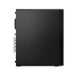 Lenovo ThinkCentre M70s G5 12U80003UK SFF PC, Intel Core i5-14400T 14th Gen, 16GB DDR5 RAM, 512GB SSD, Intel UHD Graphics 730, Windows 11 Pro with Keyboard and Mouse and 3 Year Onsite Warranty-Pre-built systems-Gigante Computers