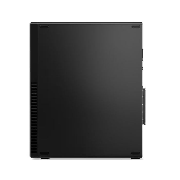 Lenovo ThinkCentre M70s G5 12U80003UK SFF PC, Intel Core i5-14400T 14th Gen, 16GB DDR5 RAM, 512GB SSD, Intel UHD Graphics 730, Windows 11 Pro with Keyboard and Mouse and 3 Year Onsite Warranty-Pre-built systems-Gigante Computers