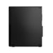 Lenovo ThinkCentre M70s G5 12U80003UK SFF PC, Intel Core i5-14400T 14th Gen, 16GB DDR5 RAM, 512GB SSD, Intel UHD Graphics 730, Windows 11 Pro with Keyboard and Mouse and 3 Year Onsite Warranty-Pre-built systems-Gigante Computers