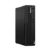 Lenovo ThinkCentre M70s G5 12U80003UK SFF PC, Intel Core i5-14400T 14th Gen, 16GB DDR5 RAM, 512GB SSD, Intel UHD Graphics 730, Windows 11 Pro with Keyboard and Mouse and 3 Year Onsite Warranty-Pre-built systems-Gigante Computers