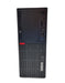 Lenovo ThinkCentre M720T Desktop PC Core i5-9400 8GB 256GB SSD W11 - Refurbished-Prebuilt Systems-Gigante Computers