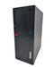 Lenovo ThinkCentre M720T Desktop PC Core i5-9400 8GB 256GB SSD W11 - Refurbished-Prebuilt Systems-Gigante Computers