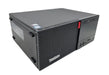 Lenovo ThinkCentre M720T Desktop PC Core i5-9400 8GB 256GB SSD W11 - Refurbished-Prebuilt Systems-Gigante Computers