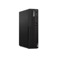 Lenovo ThinkCentre M80s Small Form Factor Desktop PC, Intel Core i5-10400 10th Gen, 8GB RAM, 512GB SSD, Windows 11 Home with Keyboard and Mouse-Pre-built systems-Gigante Computers