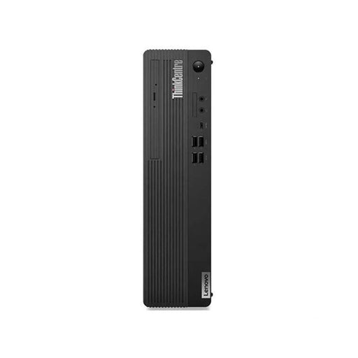 Lenovo ThinkCentre M80s Small Form Factor Desktop PC, Intel Core i5-10400 10th Gen, 8GB RAM, 512GB SSD, Windows 11 Home with Keyboard and Mouse-Pre-built systems-Gigante Computers