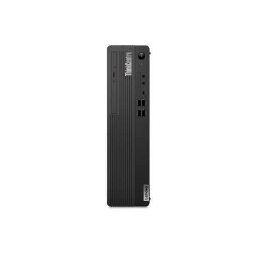 Lenovo ThinkCentre M90s 11D10042UK Small Form Factor PC, Intel Core i5-10500 vPro, 8GB RAM, 256GB SSD, Windows 10 Pro with Keyboard and Mouse-Pre-built systems-Gigante Computers