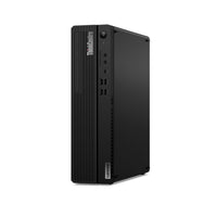 Lenovo ThinkCentre M90s 11D10048UK Small Form Factor PC, Intel Core i5-10500 vPro, 16GB RAM, 512GB SSD, DVDRW, Windows 10 Pro with Keyboard and Mouse-Pre-built systems-Gigante Computers