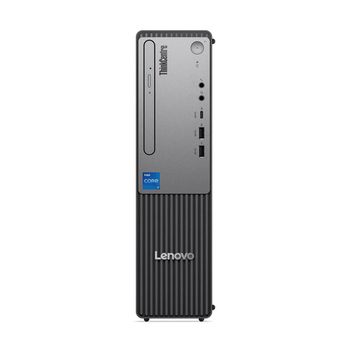 Lenovo ThinkCentre neo 30s 13DK0010UK Small Form Factor G5 PC, Intel Core i5-13420H 13th Gen, 8GB RAM, 256GB SSD, Windows 11 Pro with Keyboard and Mouse-Prebuilt Systems-Gigante Computers