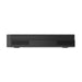 Lenovo ThinkCentre neo 50q G5 13B90063UK Tiny PC, Intel Core 5 210H, 8GB DDR5-5600 RAM, 256GB SSD, Intel Graphics, Windows 11 Pro with Keyboard, Mouse and 1 year Onsite Warranty-Pre-built systems-Gigante Computers
