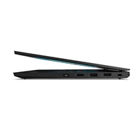 Lenovo ThinkPad E15 Intel i7-10510U 8GB 256GB SSD W11 Pro - Refurbished-Laptops-Gigante Computers