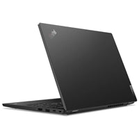 Lenovo ThinkPad E15 Intel i7-10510U 8GB 256GB SSD W11 Pro - Refurbished-Laptops-Gigante Computers