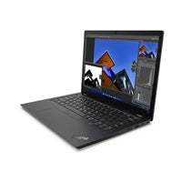 Lenovo ThinkPad E15 Intel i7-10510U 8GB 256GB SSD W11 Pro - Refurbished-Laptops-Gigante Computers