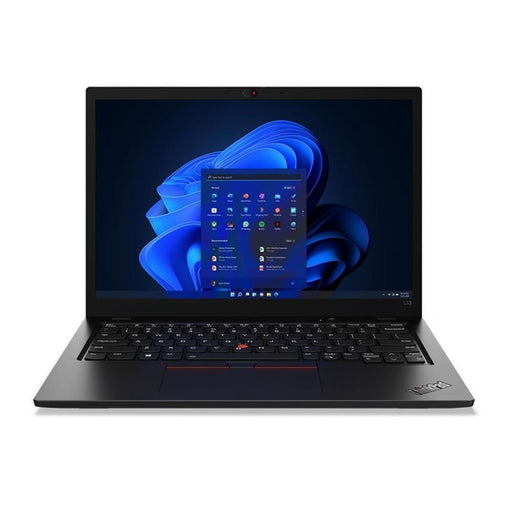 Lenovo ThinkPad E15 Intel i7-10510U 8GB 256GB SSD W11 Pro - Refurbished-Laptops-Gigante Computers