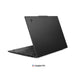 Lenovo ThinkPad E16 G3 Copilot+ PC, 16 Inch WUXGA 1920x1200 IPS Screen, Intel Core Ultra 5 226V Processor, 16GB RAM, 512GB SSD, Windows 11 Pro-Laptops-Gigante Computers