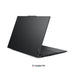 Lenovo ThinkPad E16 G3 Copilot+ PC, 16 Inch WUXGA 1920x1200 IPS Screen, Intel Core Ultra 5 226V Processor, 16GB RAM, 512GB SSD, Windows 11 Pro-Laptops-Gigante Computers