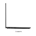 Lenovo ThinkPad E16 G3 Copilot+ PC, 16 Inch WUXGA 1920x1200 IPS Screen, Intel Core Ultra 5 226V Processor, 16GB RAM, 512GB SSD, Windows 11 Pro-Laptops-Gigante Computers