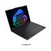 Lenovo ThinkPad E16 G3 Copilot+ PC, 16 Inch WUXGA 1920x1200 IPS Screen, Intel Core Ultra 5 226V Processor, 16GB RAM, 512GB SSD, Windows 11 Pro-Laptops-Gigante Computers
